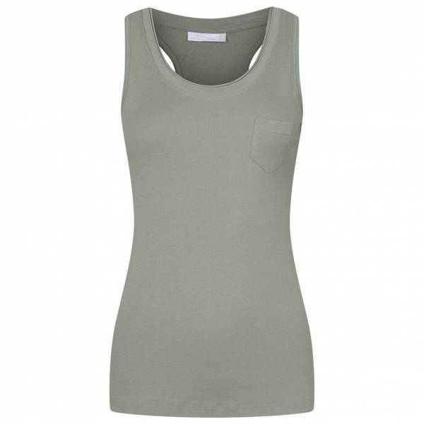 Champion Damen Tank Top 105892-3559