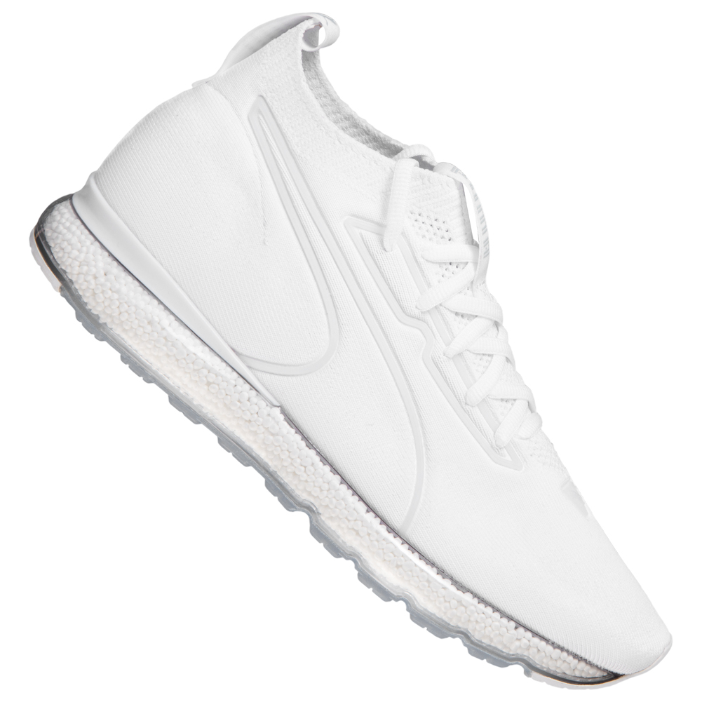 puma evoknit sneakers