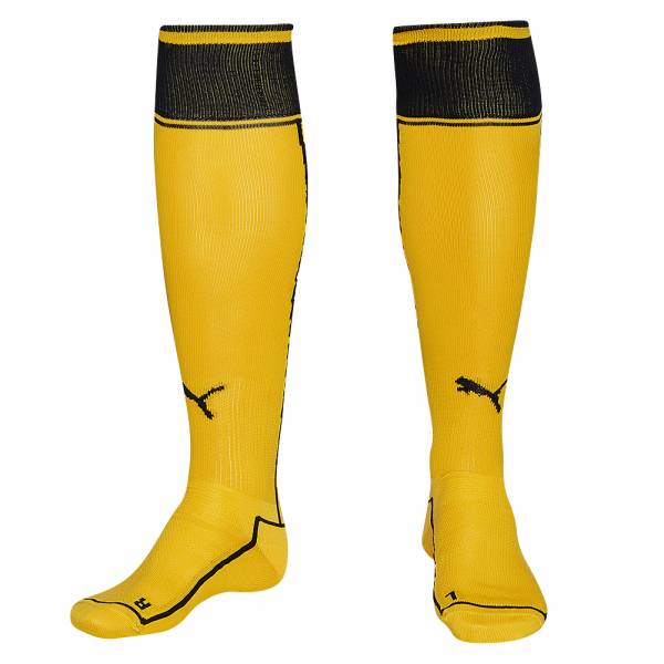 PUMA V1.08 Football Socks 700459-07