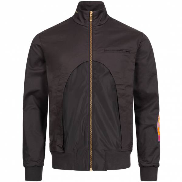 puma x han kjobenhavn jacket