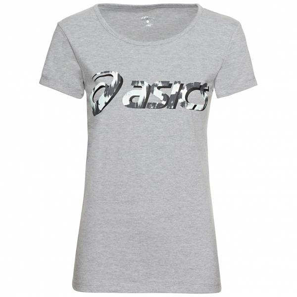 ASICS Graphic Femmes T-shirt 134777-0714