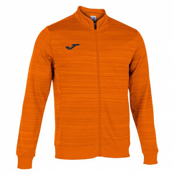 Joma Grafity III Mężczyźni Kurtka 102866.880