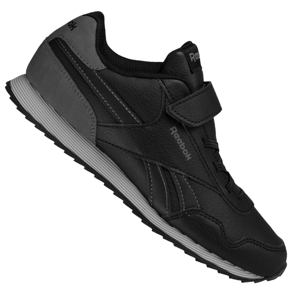 Reebok Classic Royal Jogger 3 Kids 