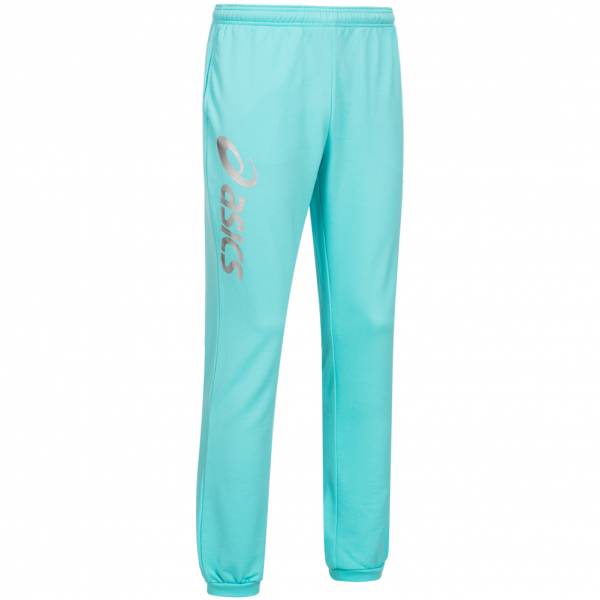 asics tracksuit pants