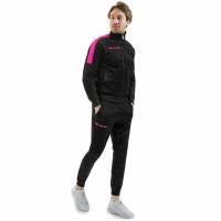 Givova Revolution Tracksuit TR033F-1039