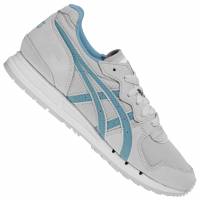 ASICS GEL-Movimentum Donna Sneakers 1192A035-020
