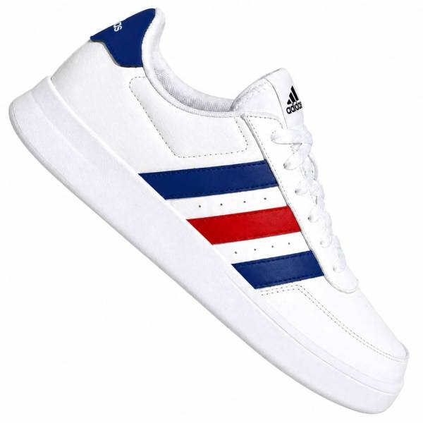 Adidas BREAKNET 2.0 Hombre Sneakers HP9424