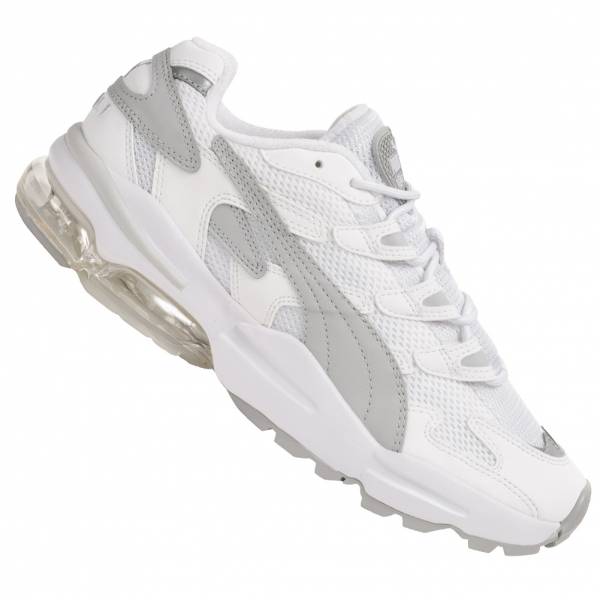 PUMA CELL Alien OG Sneaker 369801-21