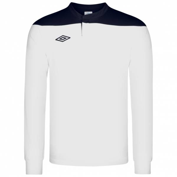 Umbro Cosmos Jersey Herren Langarm Trikot 60690U-P30