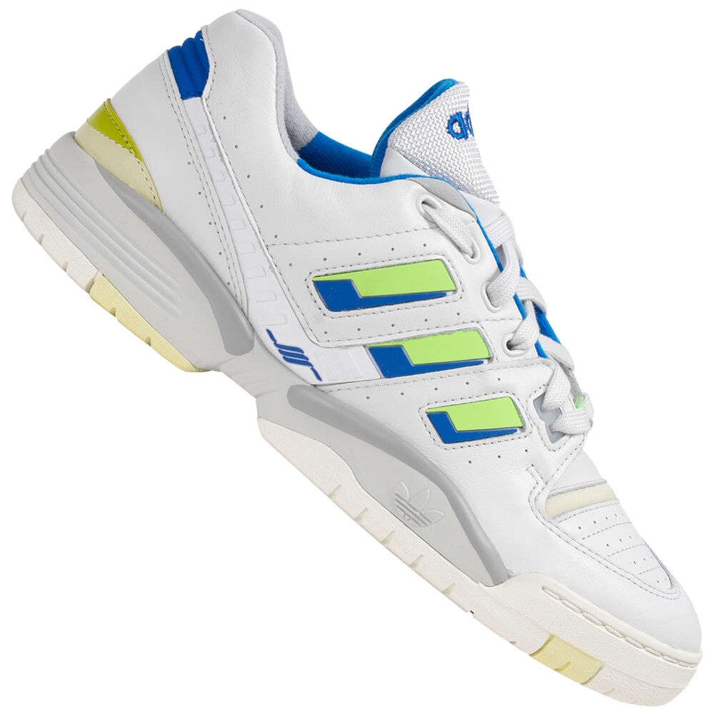 adidas torsion comp sneaker
