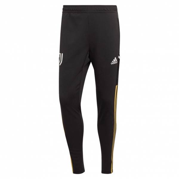 Juventus FC adidas Mężczyźni Spodnie reprezentacyjne HG1355