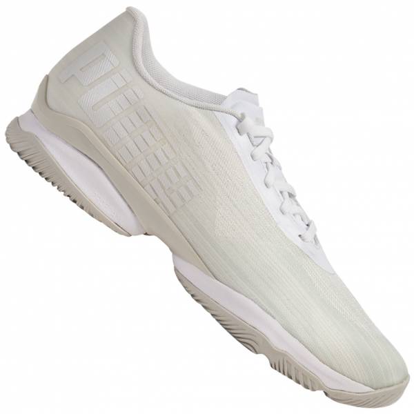 PUMA ADRENALITE 2.1 Men Handball Shoes 106217 02