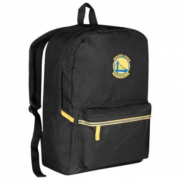 Sac à dos classique NBA Classic de Golden State Warriors 8012702-GSW