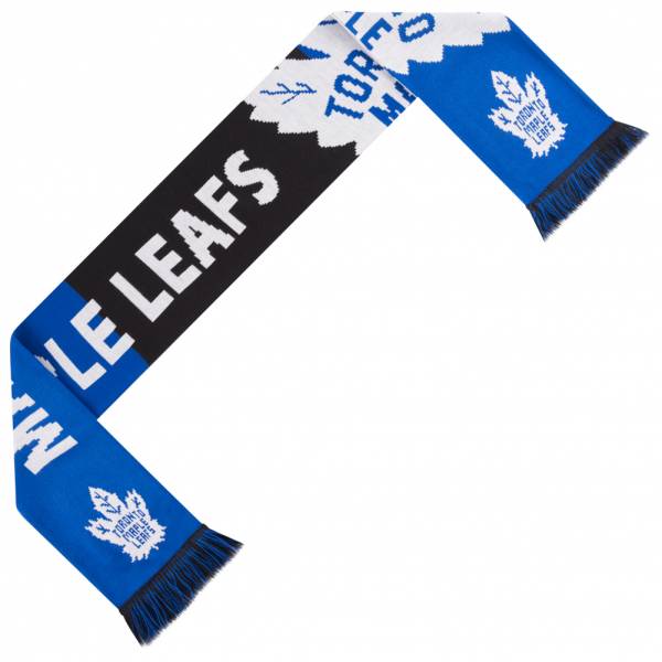 Toronto Maple Leafs NHL Fan Schal SVNH20BLWMTM