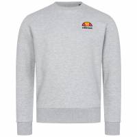 ellesse Crew Uomo Felpa SBL21360-112
