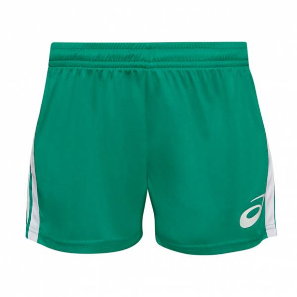 ASICS Dames Sportshort 132415-0410