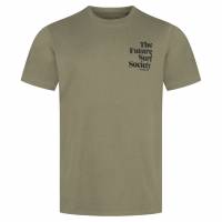 O'NEILL Future Surf Uomo T-shirt 2850104-16011