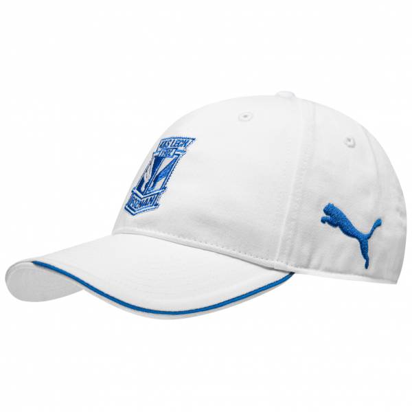 Lech Posen PUMA Kappe 739513-02