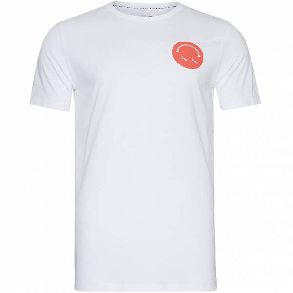 PUMA Streetwear Graphic Herren T-Shirt 598627-02