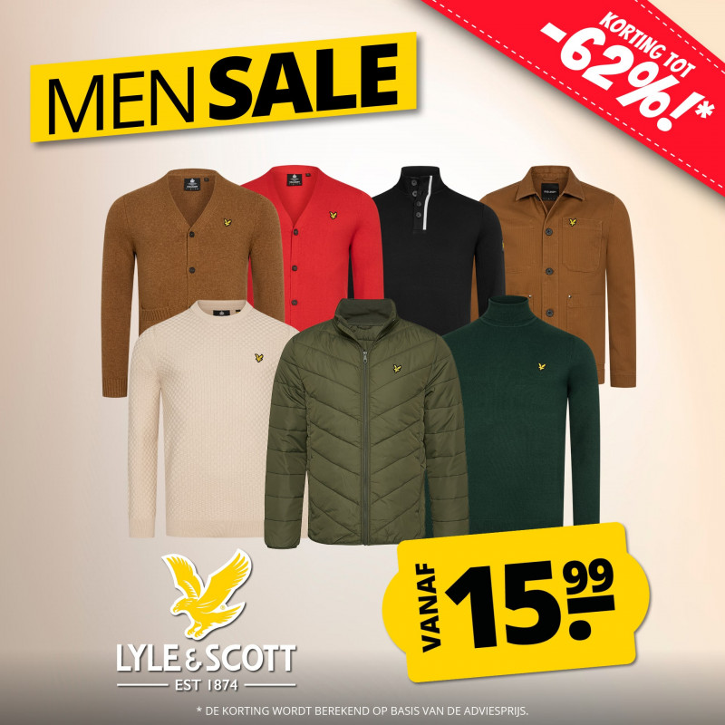Sportkleding korting outlet