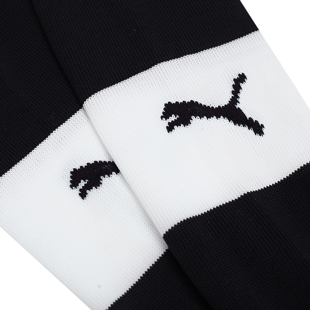 PUMA PowerCat Football Socks 701267 03 SportSpar puma-powercat-football-socks-701267-03-sportspar