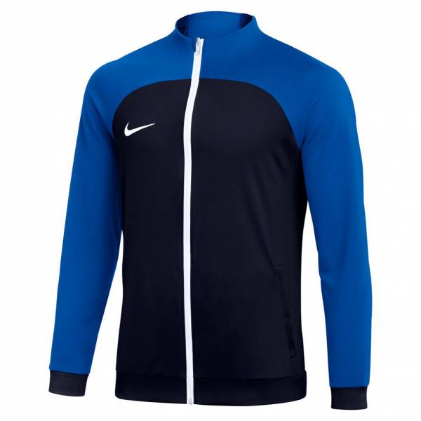 Nike Academy PRO Hommes Veste de survêtement DH9234-451