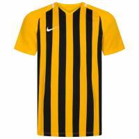 Nike Striped Division III Hombre Camiseta 894081-739