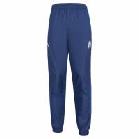 Olympique de Marseille PUMA Prematch Men Pants 771901-02