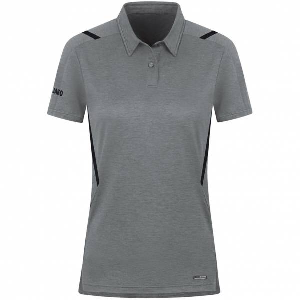 Jako Challenge Femmes Polo 6321-531-W