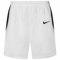 Nike Team Mujer Pantalones cortos de baloncesto NT0212-100