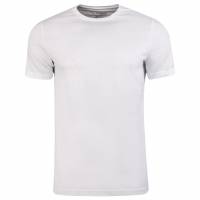 PUMA Declaración Edición Deluxe Base Hombre Camiseta 678255-01