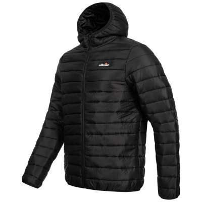 SOP23829-Black-