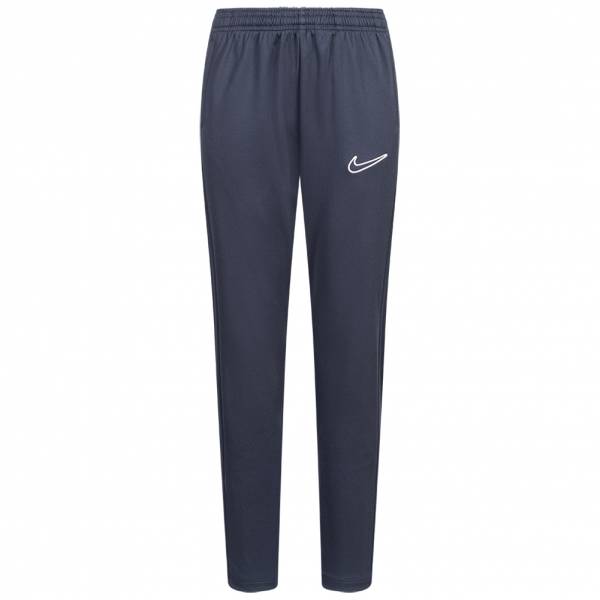 Nike Academy Pantaloni Bambini Pantaloni della tuta DR1676-451