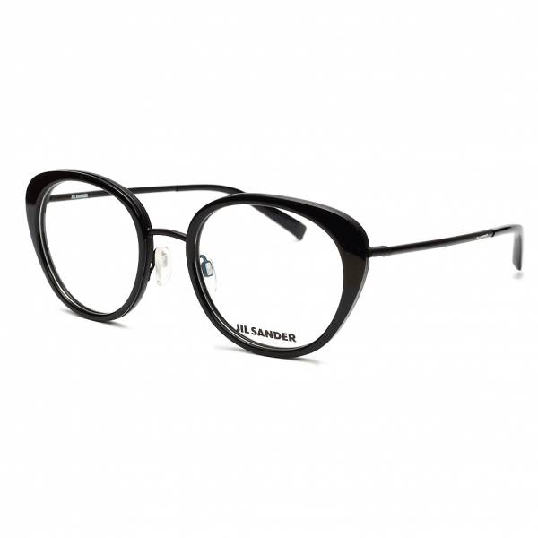 JIL SANDER Femmes Lunettes J2001-A-140-5220