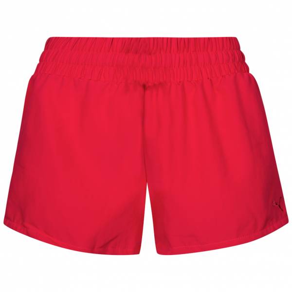 PUMA Essentials Women Woven Shorts 831808-43