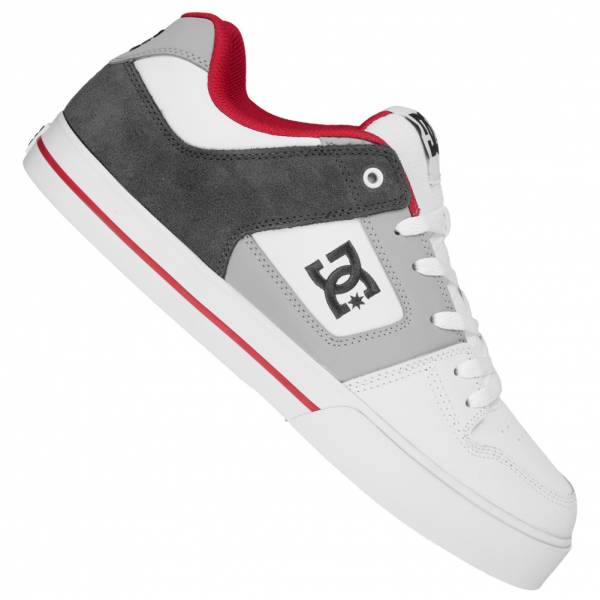 dc shoes 300660