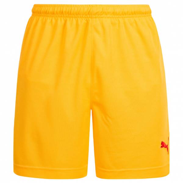 PUMA Vencida Herren Training Shorts 700266-18