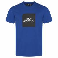 O'NEILL Cube Uomo T-shirt 1P2336-15013