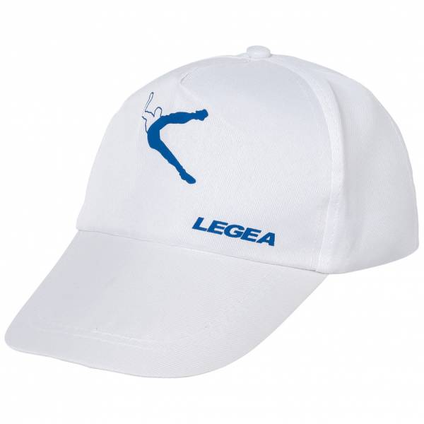 Legea Basecap Pet CAP05-0003