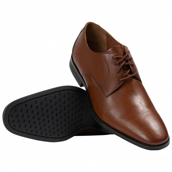 salomon s lab sense 5