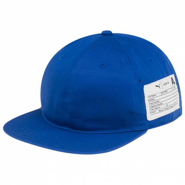 PUMA x ADER ERROR Casquette 021751-01