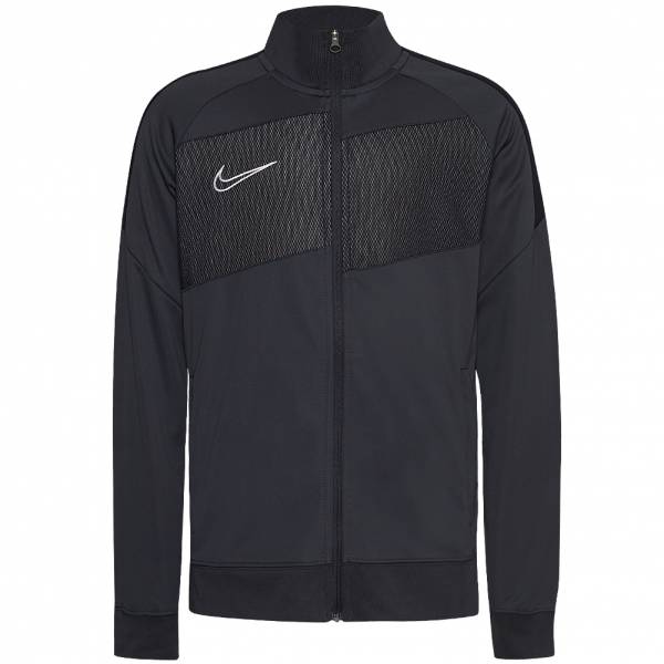 Nike Dri-Fit Academy Pro Dzieci Bluza dresowa BV6948-061