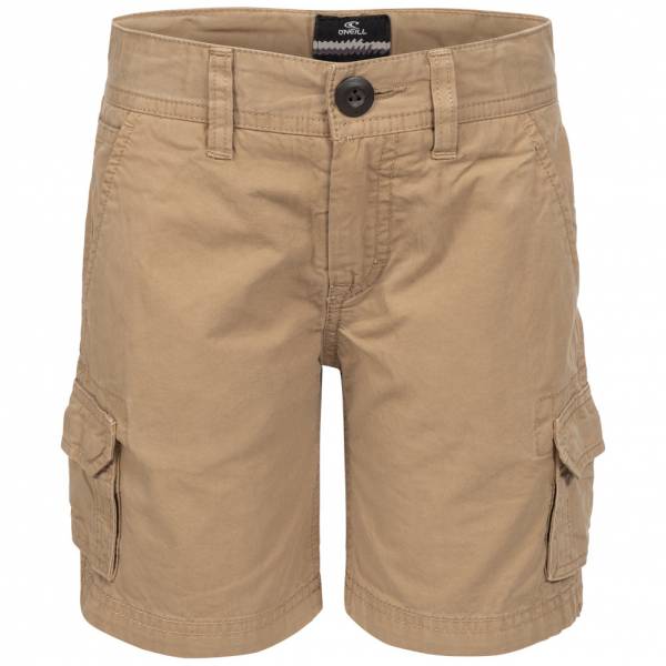 O&#039;NEILL Cali Beach Niño Pantalones cortos cargo 9A2572-7012
