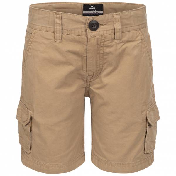 O'NEILL Cali Beach Garçon Short de cargo 9A2572-7012