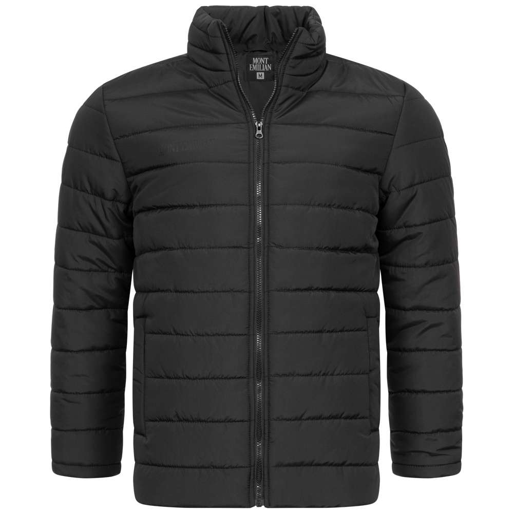 MONT EMILIAN Tignes Men Winter Jacket Black SportSpar mont-emilian-tignes-men-winter-jacket-black-sportspar
