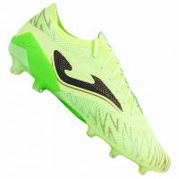 Joma x DE GEA STRIKER PREMIUM FG Chaussures de foot PSTRIW2511FG