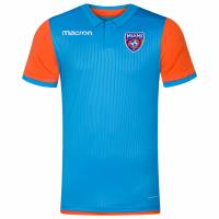 miami fc jersey