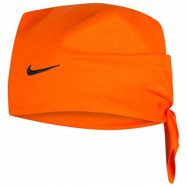 Nike Swoosh Bandana 564845-815