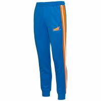 tracksuit pants puma