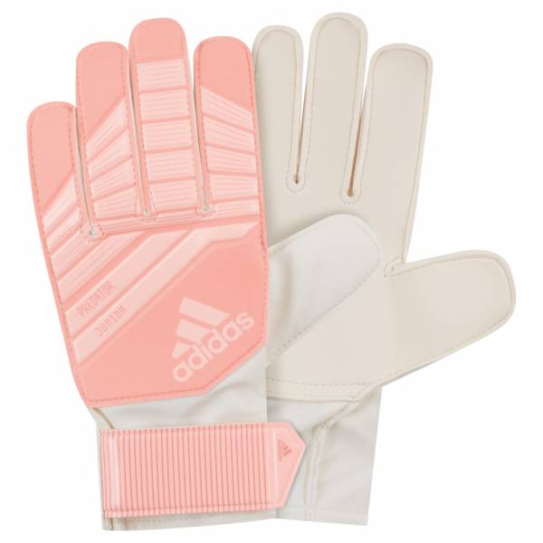 adidas Predator Kinder Torwarthandschuhe CW5607